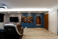 Blk 310C Waterway Terraces II (Punggol), HDB 5 Rooms #565359001